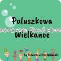 Logo do sklepu (12).png