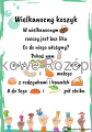Paluszkowa Wielkanoc (3).png