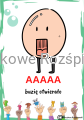 Paluszkowa Wielkanoc (2).png