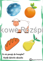 Paluszkowa Wielkanoc (4).png