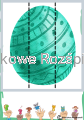 Paluszkowa Wielkanoc (5).png