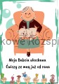 Babciowe zabawy 6.jpg