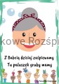 Babciowe zabawy 34.jpg