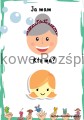 Babciowe zabawy 59.jpg