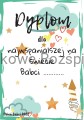 Babciowe zabawy 79.jpg