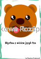 59.png