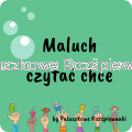 Logo do sklepu.png
