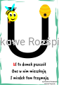 95.png