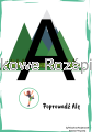 92.png