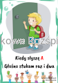 10.png