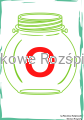 20.png