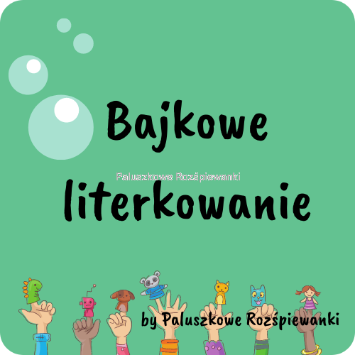 Logo do sklepu (1).png