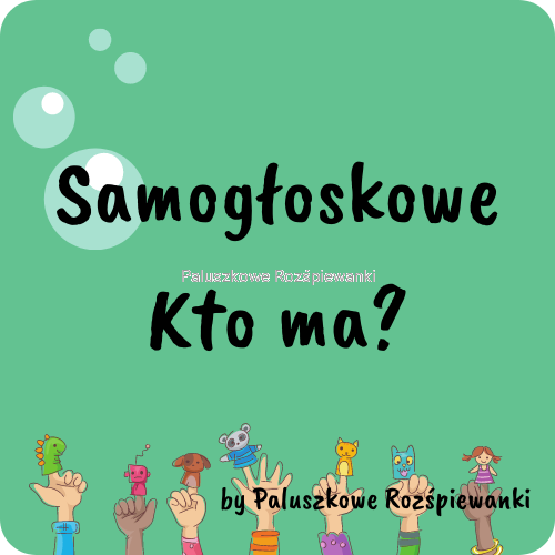 Logo do sklepu (3).png