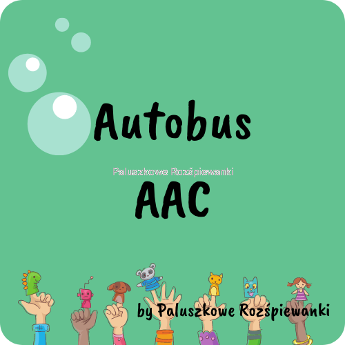 Logo do sklepu (7).png