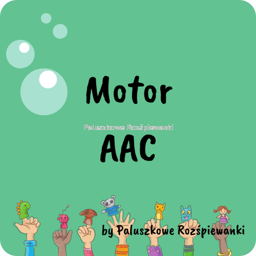 Logo do sklepu (8).png