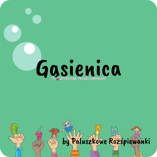 Logo do sklepu (9).png