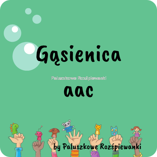 Logo do sklepu (9).png