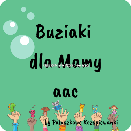 Logo do sklepu (10).png