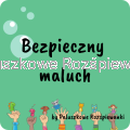 Logo do sklepu (6).png