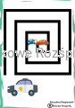 15.png