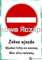 29.png
