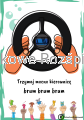42.png