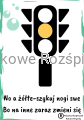 55.png