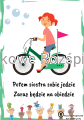 100.png