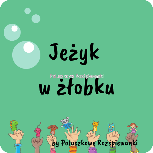 Logo do sklepu (2).png