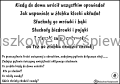 Jeżyk w żłobku (1).png