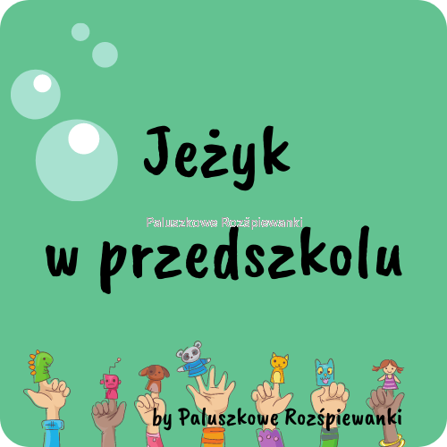 Logo do sklepu (2).png