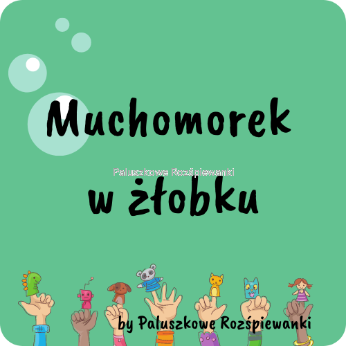 Logo do sklepu (4).png