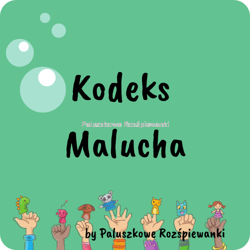 Logo do sklepu (1).png