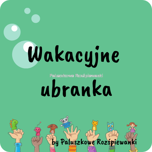 Logo do sklepu (2).png