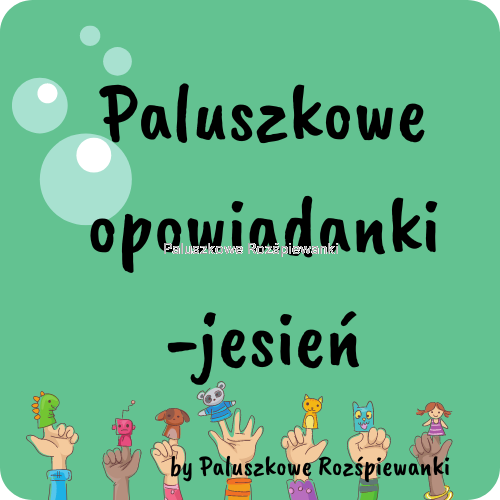 Logo do sklepu (1).png