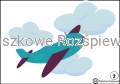 Samolot.png