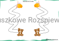 Paluszkowe Rozśpiewanki (3).png