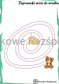 Paluszkowe niedźwiadki.png