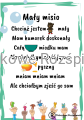 Paluszkowe niedźwiadki (1).png