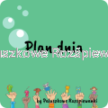 Logo do sklepu.png