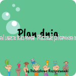 Plan dnia