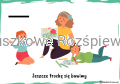 plan dnia (1).png