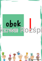 Opozycje.png