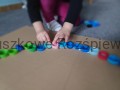 IMG_20201112_133213.jpg