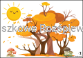 Paluszkow e Rozśpiewanki.png
