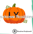 sylabki.png