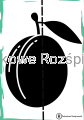 Plan pracy Listopad (9).png