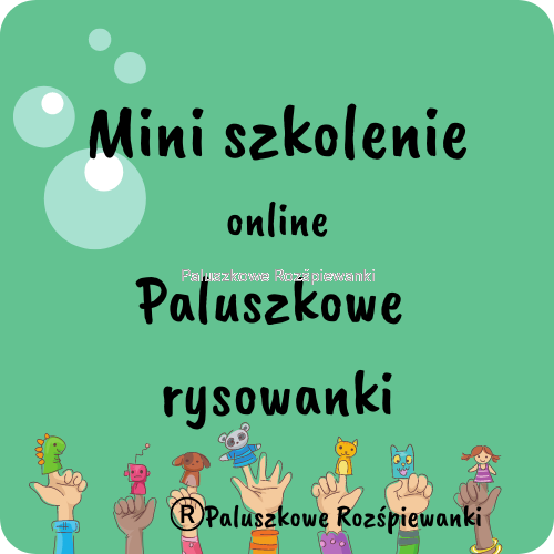 Logo do sklepu (2).png