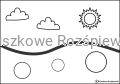 Paluszkowe rysowanie karty.png