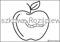 Paluszkowe rysowanie karty (1).png